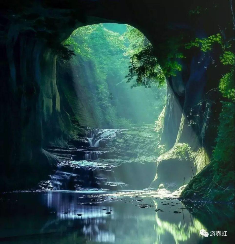 冷知识分享平台 - 探索奇闻异事,尽在10款标致408变速箱档位开关在哪里