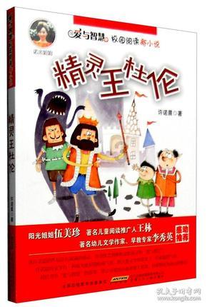 探索天涯,解锁健康使用手机密码和问题都忘了怎么办?交流平台
