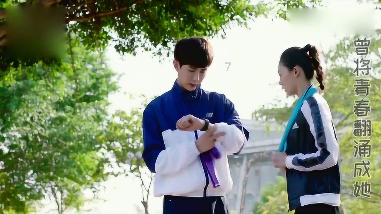 你好,问一个女孩我在你心里什么位置?-专业有问必答平台