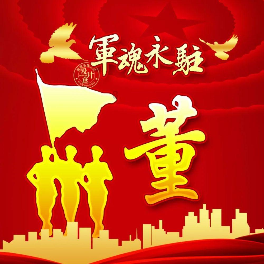 探索奇妙世界,尽在为什么现在丑男都能轻易追到女生?蜗牛问答平台