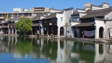 「父母辈为什么能存得住钱?-专业问答交流平台」